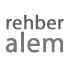 Ürün Mühendislik